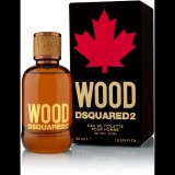 DSquared2 Wood for Him EDT 30ml Uraknak (8011003845682)