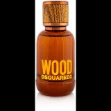 DSquared2 Wood for Him EDT 50ml Uraknak (8011003845699)