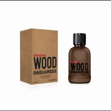 DSquared2 Wood Original EDP 30ml Uraknak (8011003872831)