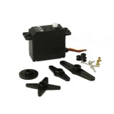 DSSERVO AS3103-180 180° Analóg Szervó 5.5KG/0.22sec@6V