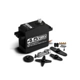 DSSERVO BLS3245 Brushless Szervó 49KG/0.1sec@8.4V