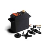 DSSERVO DS3115 Digitális Szervó 17KG/0.14sec@6.8V