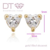 DT bedugós fülbevaló 1212