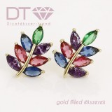 DT bedugós fülbevaló 1530