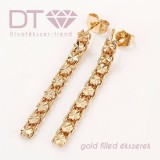 DT bedugós fülbevaló 1542