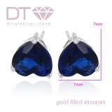 DT bedugós fülbevaló 1716