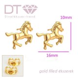 DT bedugós fülbevaló 1775