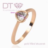 DT gyűrű 1020