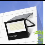 DT Napelemes 100 W-os halogén LED reflektor, IP65