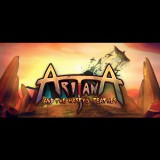 Duaik Entretenimento Aritana and the Harpy's Feather (PC - Steam elektronikus játék licensz)