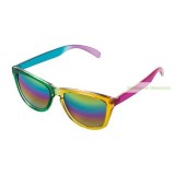 Dubai napszemüveg, UV400