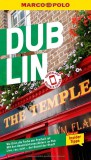 Dublin - Marco Polo Reiseführer
