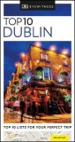 Dublin Top 10