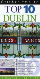 Dublin - Útitárs Top 10