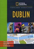 Dublin zsebkalauz - National Geographic