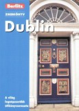 Dublin zsebkönyv - Berlitz