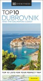 Dubrovnik & the Dalmatian Coast Top 10