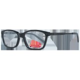Ducati DA1032 54001 Férfi szemüvegkeret