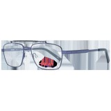Ducati DA3019 54608 Férfi szemüvegkeret