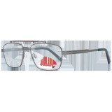 Ducati DA3019 54920 Férfi szemüvegkeret