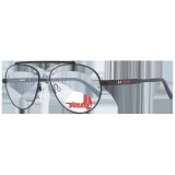 Ducati DA3029 57002 Férfi szemüvegkeret