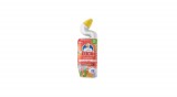 Duck® Cleaning gél WC-tisztító folyadék 750 ml Mango-Verse