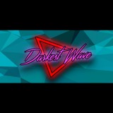 Duckman Army Games Darkest Wave (PC - Steam elektronikus játék licensz)