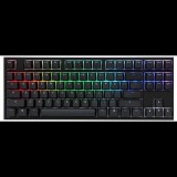Ducky ONE 2 RGB TKL MX Blue RGB LED Magyar (DKON1787ST-CHUALAZT1)