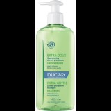 DUCRAY Extra-Doux gyengéd védő sampon 400 ml (3282770148282)
