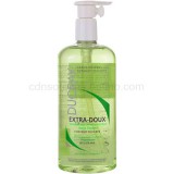 Ducray Extra-Doux sampon gyakori hajmosásra 400 ml