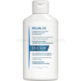 Ducray Kelual DS sampon korpásodás ellen 100 ml