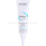 Ducray Keracnyl arcápolás a mitesszerek ellen 30 ml