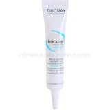 Ducray Keracnyl helyi ápolás a pattanásos bőr hibáira 10 ml