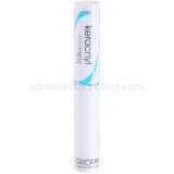 Ducray Keracnyl korrektor ceruza a pattanásos bőr hibáira árnyalat 2,15 g