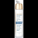 DUCRAY Melascreen PHOTO AGING komplex szérum pigmentfoltok és ráncok ellen 30 ml (3282770049527)