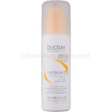 Ducray Nutricerat védő spray a haj kiszáradása ellen 75 ml