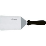 Due Cigni 2C_741-11 lasagna és grill spatula, inox, 420c