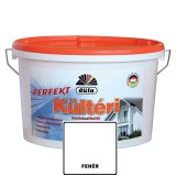 DÜFA DISZPERZIÓS HOMLOKZATFESTÉK 5L