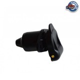 Dugalj 12V műanyag 3 pólus (P0011)