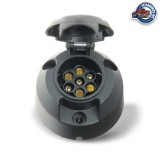 Dugalj 12V műanyag (X3550)