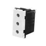 Dugalj 1P modul Esperia