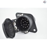 Dugalj 24V euro műanyag ADR (X3555)