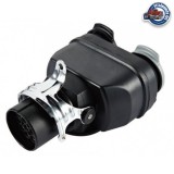 Dugalj átalakító 24v 15/2x7 ADR átalakító (P0097)