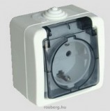 Dugalj falon kívüli tr-ph01