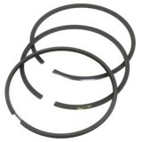 Dugatty gyűrű Honda GX35