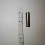 Dugattyú csapszeg 3W 3W-650 10x33 mm