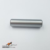 Dugattyú csapszeg Fullas D150