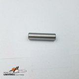 Dugattyú csapszeg Fullas W80F