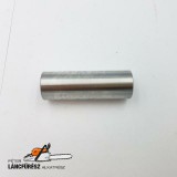 Dugattyú csapszeg Kasei EX17