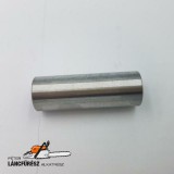 Dugattyú csapszeg Kasei EX27